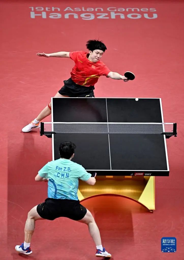 46d244d29e444b58942210ec1931a887.jpg 46d244d29e444b58942210ec1931a887.jpg