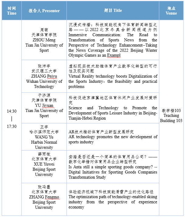 487e8622f31c4b668aea7910cde6be1a.png 487e8622f31c4b668aea7910cde6be1a.png