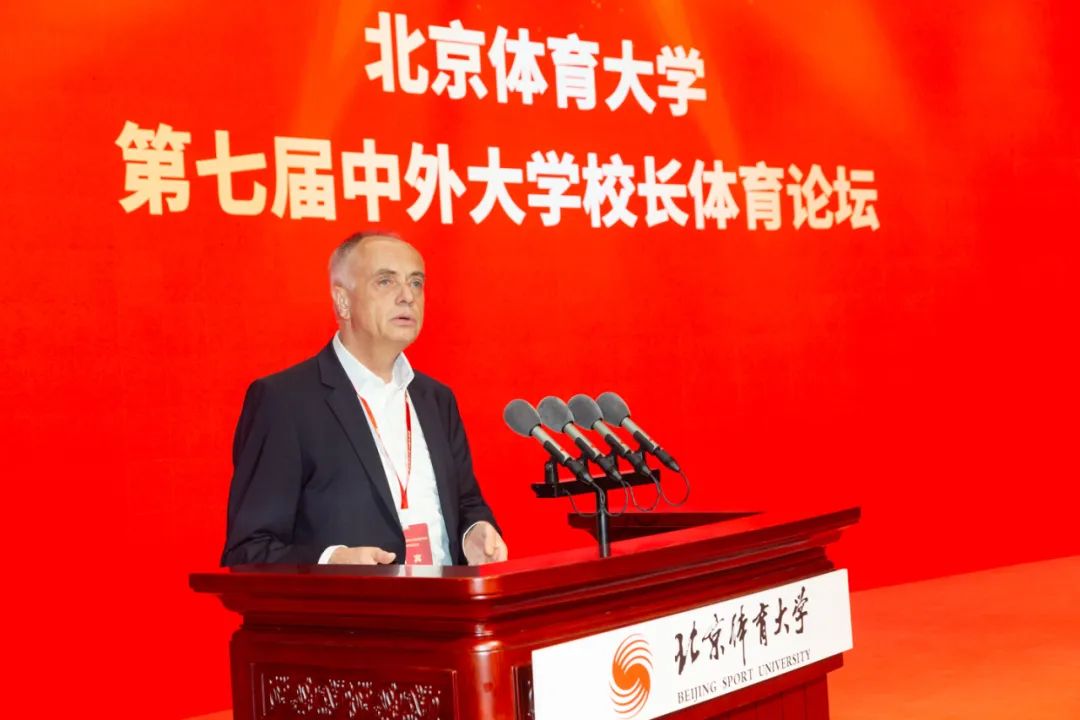 493ee73a164e467b9e14f71843dd13e0.jpg 493ee73a164e467b9e14f71843dd13e0.jpg