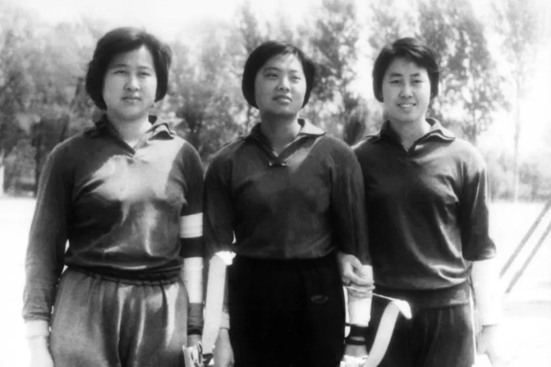 4a403d52e0144e32befcec80bbd19665.jpg 4a403d52e0144e32befcec80bbd19665.jpg