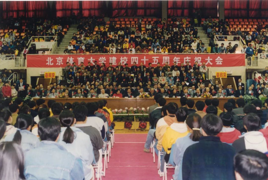 4d3cd970ea1d458d8485db94db4d27a9.jpg 4d3cd970ea1d458d8485db94db4d27a9.jpg