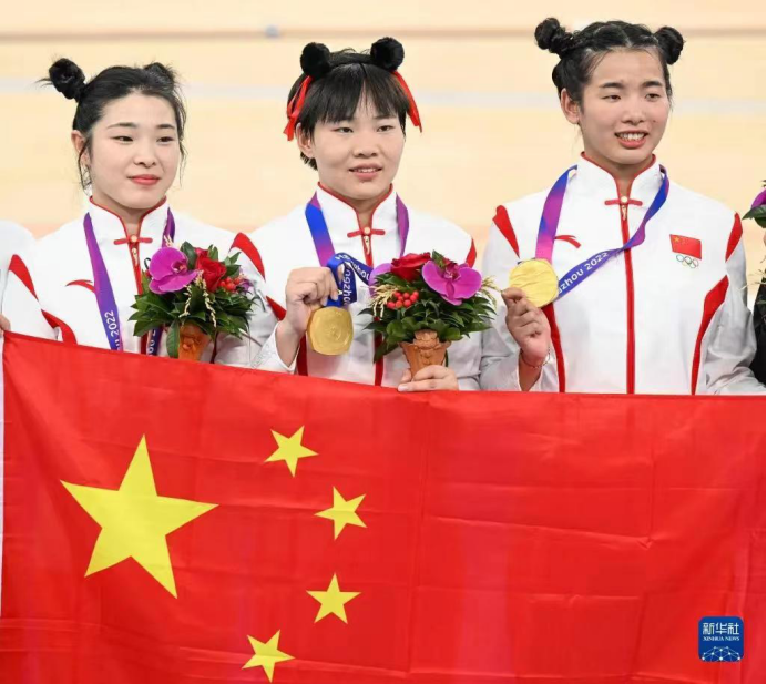 480e42a521f84e76bb75137b0c6fd0a8.png 480e42a521f84e76bb75137b0c6fd0a8.png