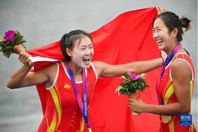 65368d5d97c54d29a1f260d8c65d04e0.png 65368d5d97c54d29a1f260d8c65d04e0.png