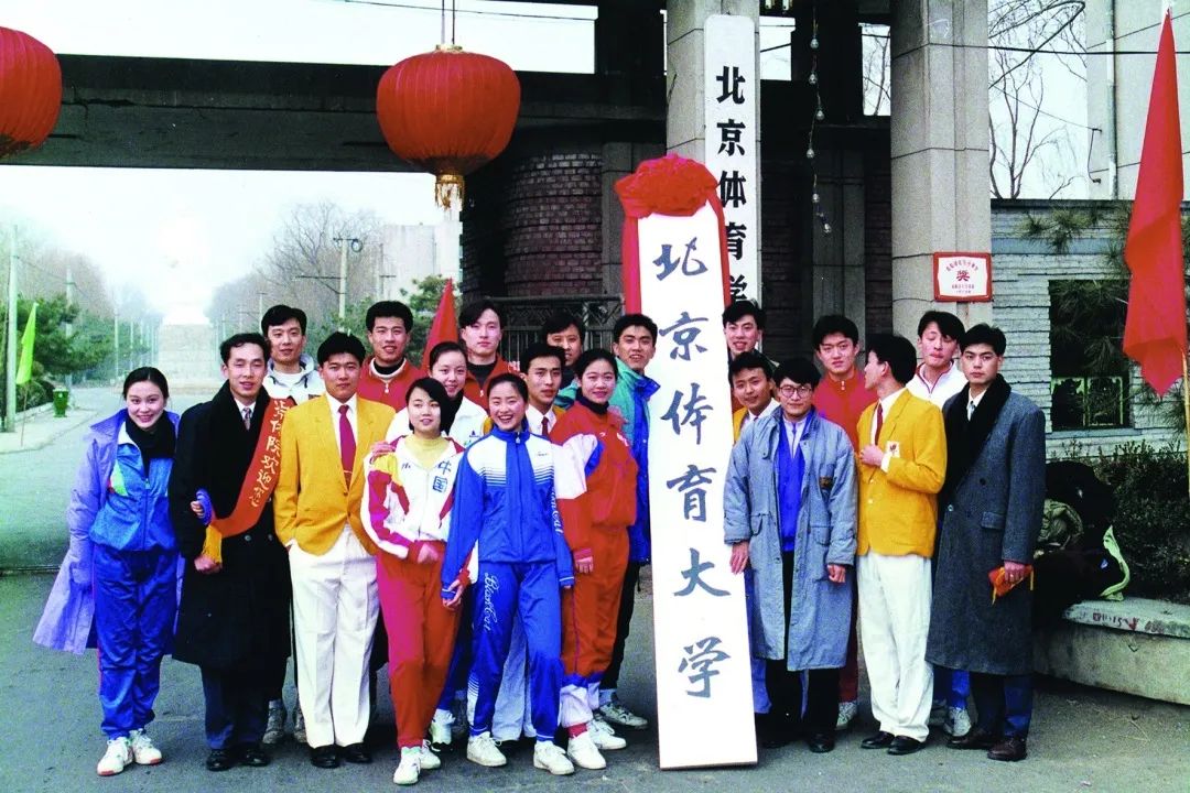 4e6ea91b2aa141b89592a50c32a98de9.jpg 4e6ea91b2aa141b89592a50c32a98de9.jpg