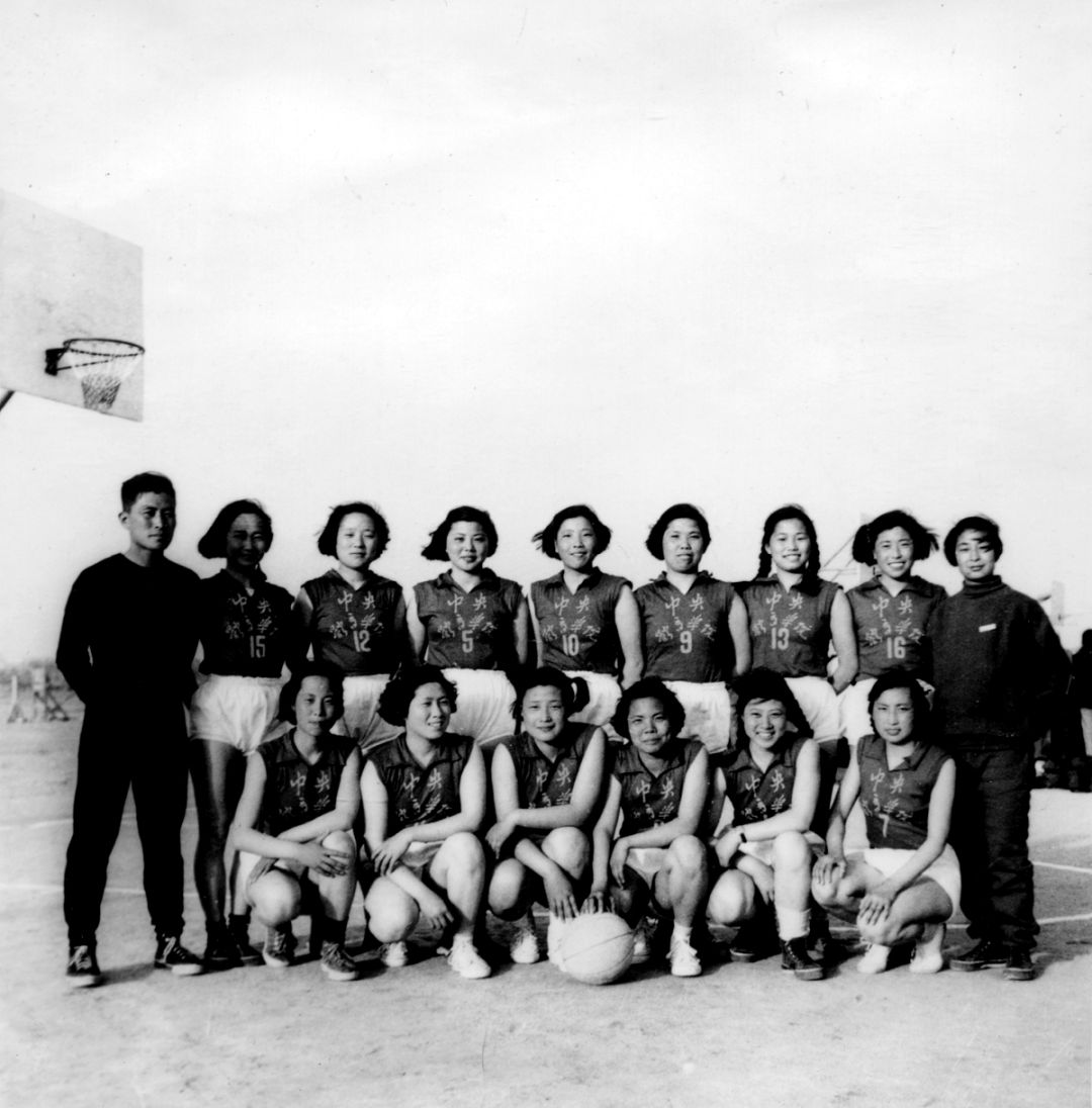 52e3f4bc73324fc89abcd435ffa06c70.jpg 52e3f4bc73324fc89abcd435ffa06c70.jpg