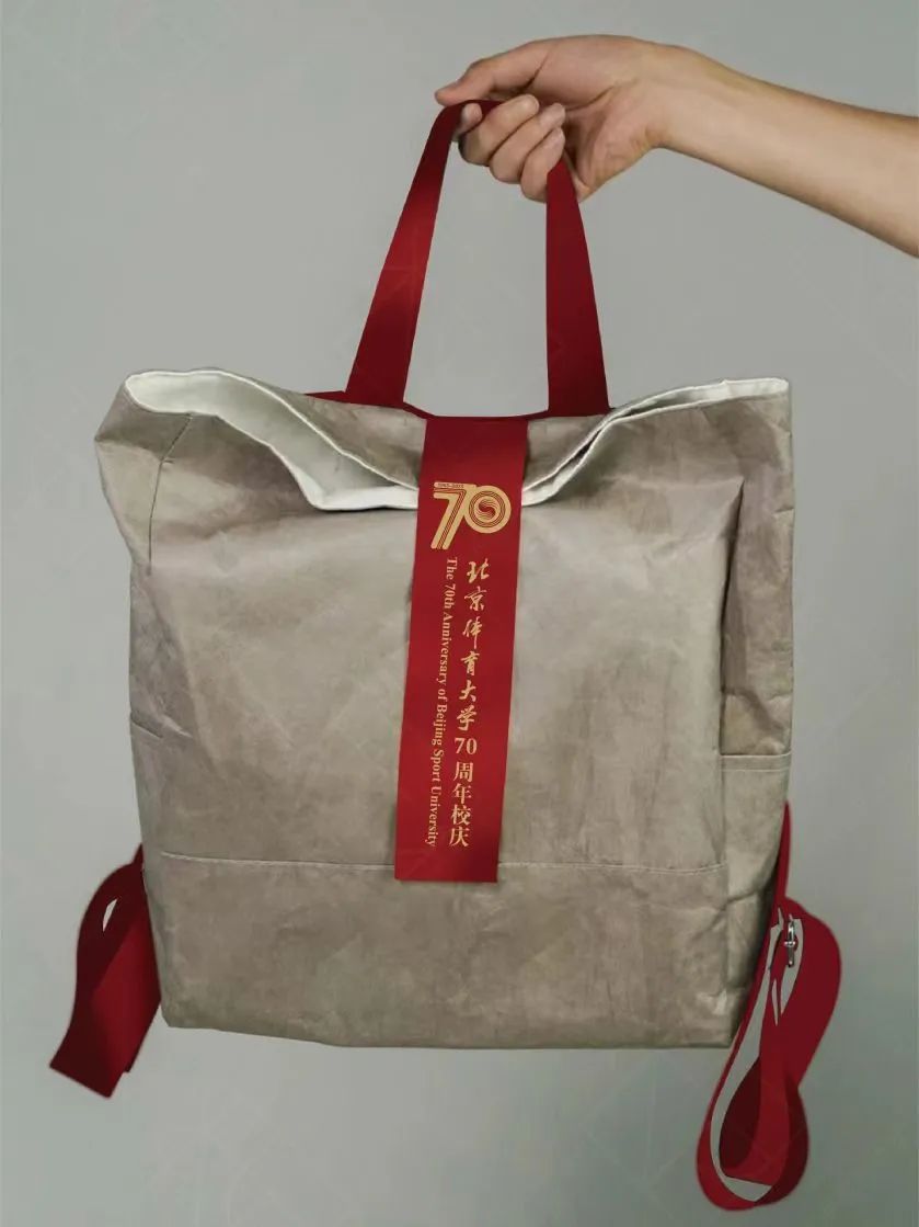 5324b268baac42e88eb29ae945746b36.jpg 5324b268baac42e88eb29ae945746b36.jpg