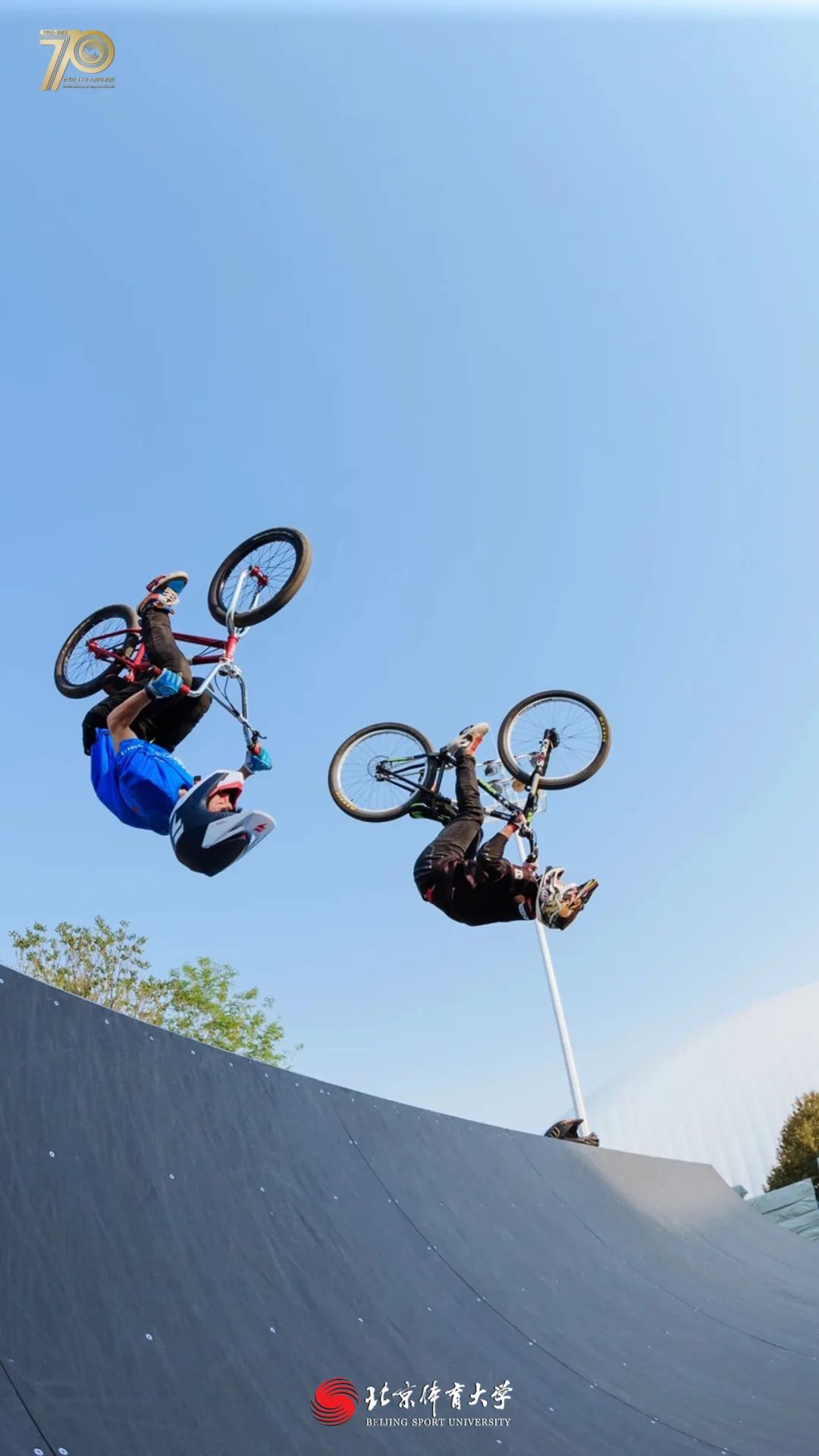 57c0209d2f51469d91493f670cc55d72.jpg 57c0209d2f51469d91493f670cc55d72.jpg