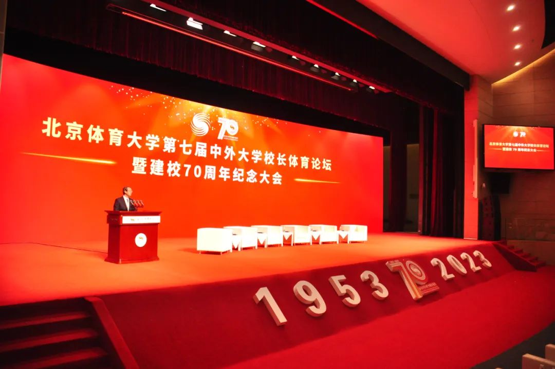 5c7f0ddc85e94894bf0640c249f31c8a.jpg 5c7f0ddc85e94894bf0640c249f31c8a.jpg