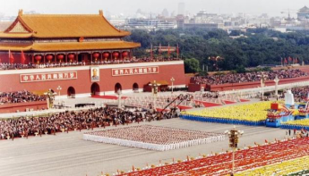 9685802254da4ac3a583f24b3f93b236.png 9685802254da4ac3a583f24b3f93b236.png