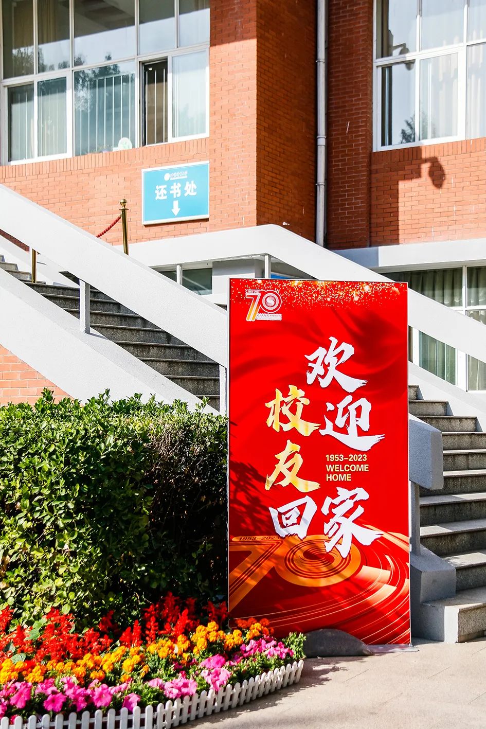 60985e526722467184500ccc15ffa1c5.jpg 60985e526722467184500ccc15ffa1c5.jpg