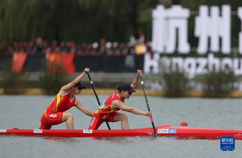 6e02e70c1d2649269fec04eb6b5a5b27.jpg 6e02e70c1d2649269fec04eb6b5a5b27.jpg