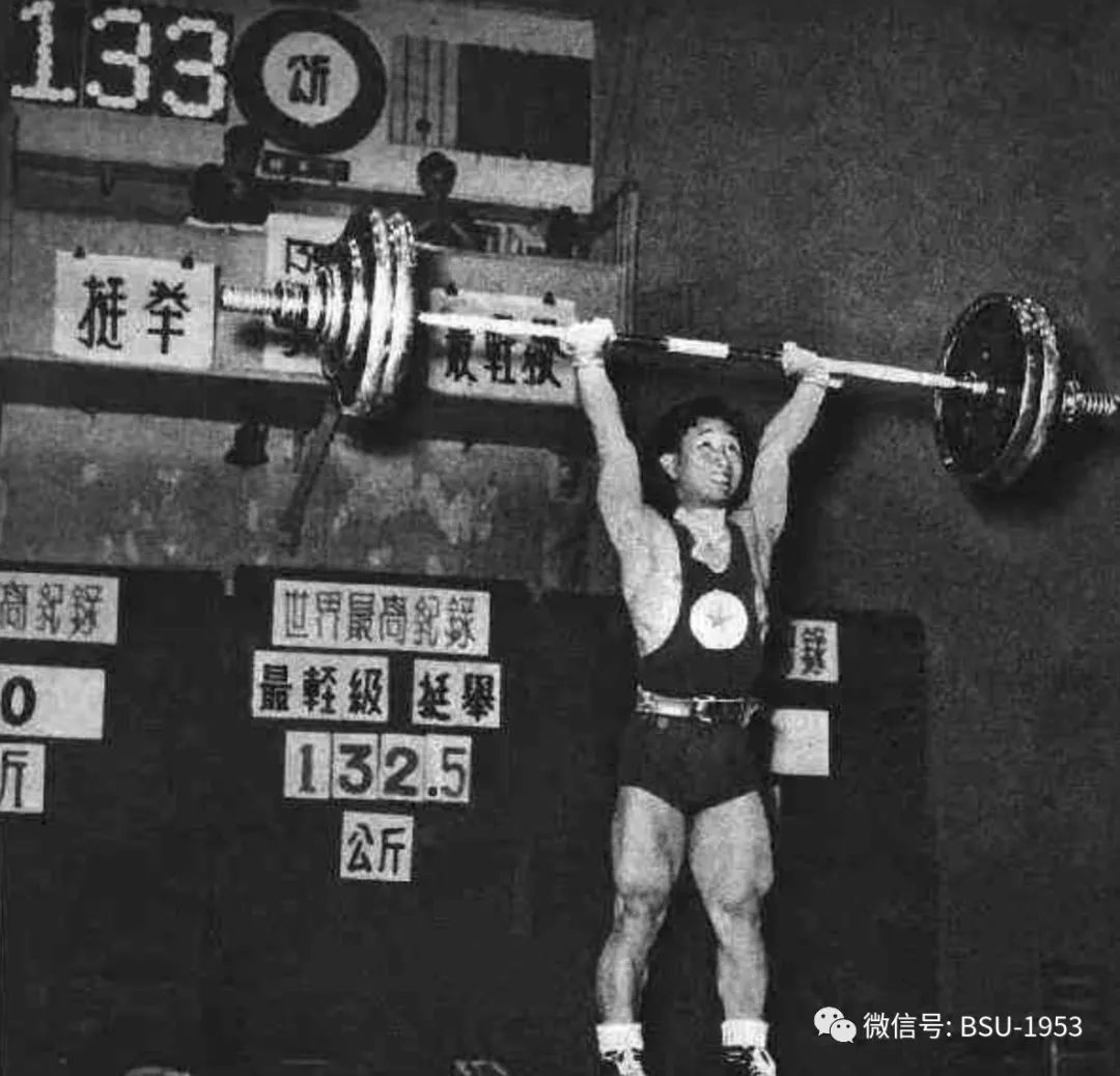 7072394288414c438c11174d165bd186.jpg 7072394288414c438c11174d165bd186.jpg