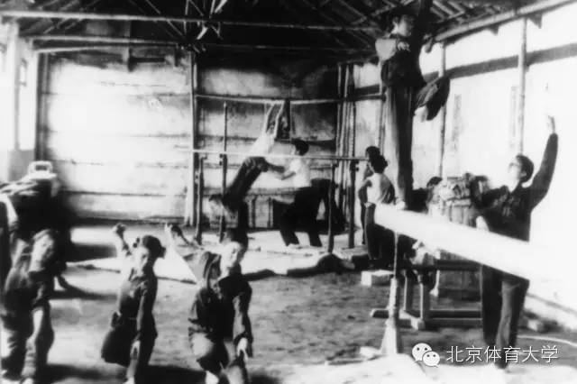 00cba6aee9584bc1b727e8ba5c7872e9.jpg 00cba6aee9584bc1b727e8ba5c7872e9.jpg