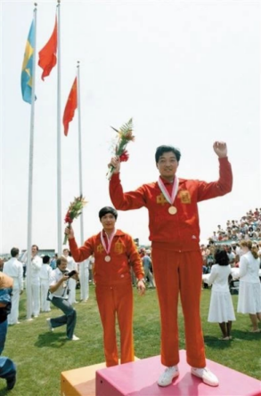 9477ab8c374742b29aa3ca68a1ed4d0b.png 9477ab8c374742b29aa3ca68a1ed4d0b.png