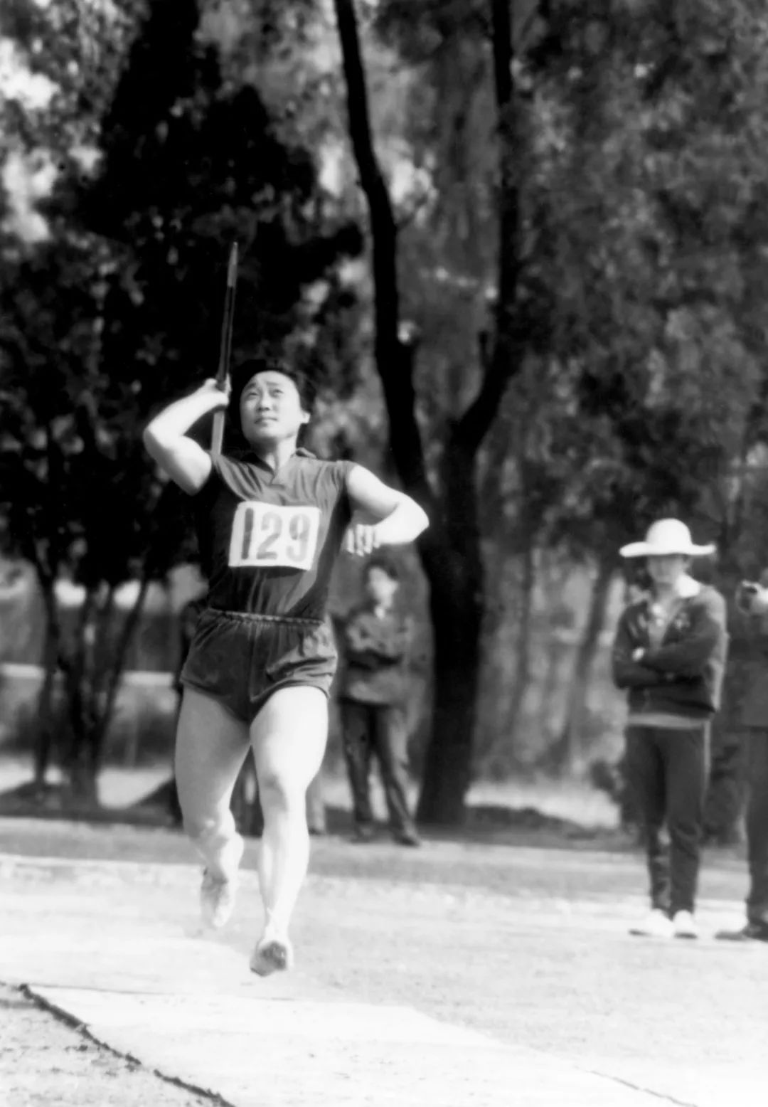 78ac8c675a4c414c963ba2439b1c53d0.jpg 78ac8c675a4c414c963ba2439b1c53d0.jpg