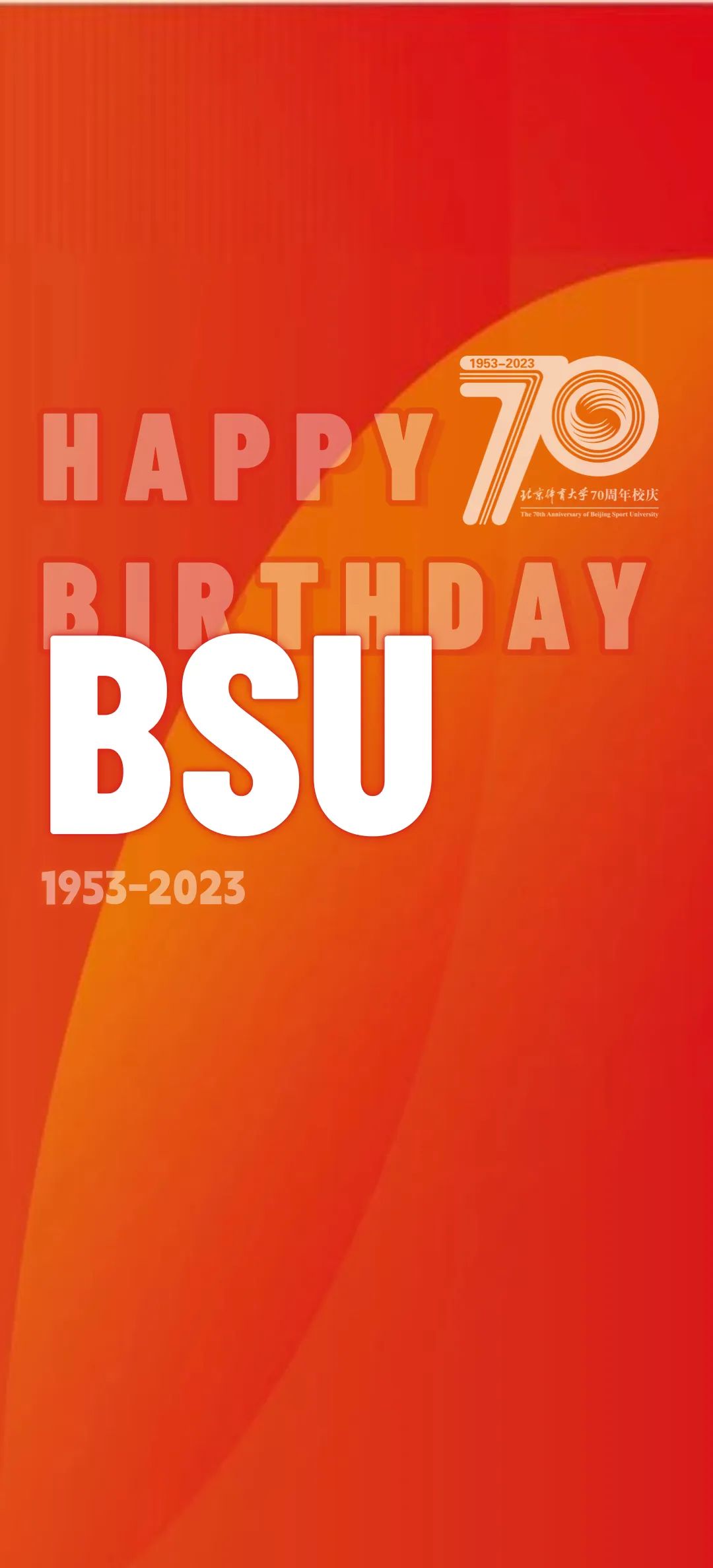 7a3a459f81004f44b3cb8027f752af24.jpg 7a3a459f81004f44b3cb8027f752af24.jpg