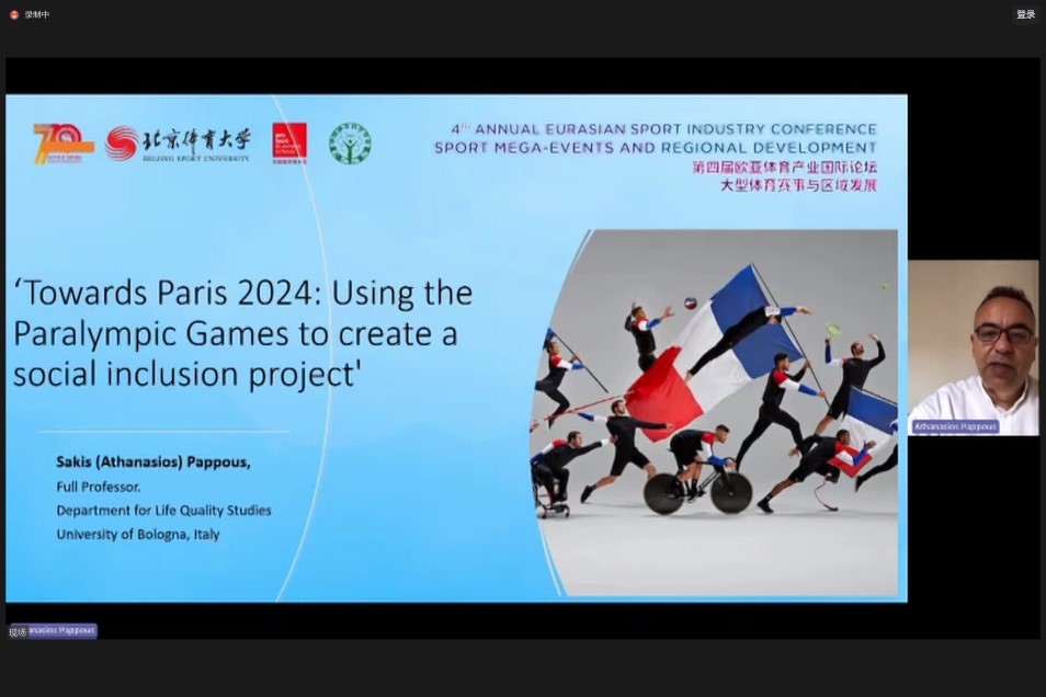 7a4c0f4661ca4ed88cb77c0be3a957d6.jpg 7a4c0f4661ca4ed88cb77c0be3a957d6.jpg