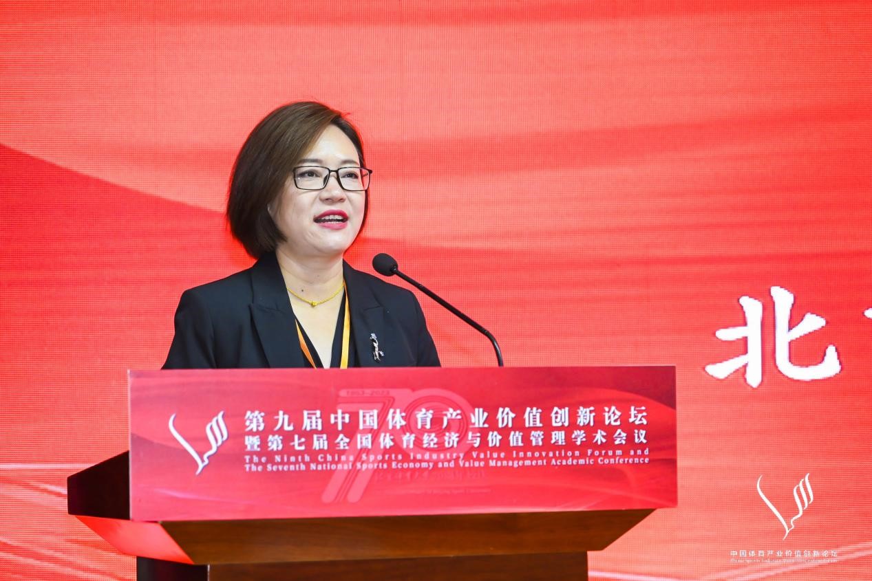 7bfcb17aa38444068a518214f937c0df.jpg 7bfcb17aa38444068a518214f937c0df.jpg