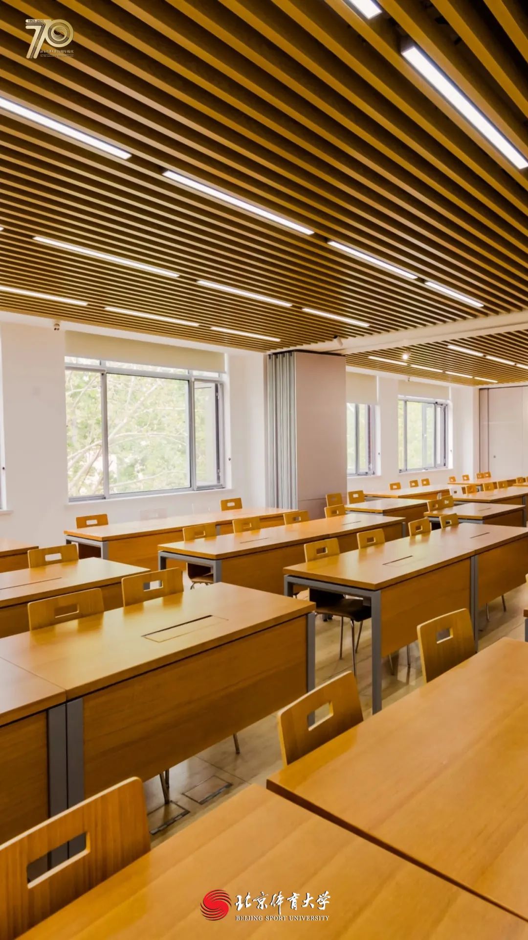 7c9b4abe2a934c6b9472d6161252b440.jpg 7c9b4abe2a934c6b9472d6161252b440.jpg