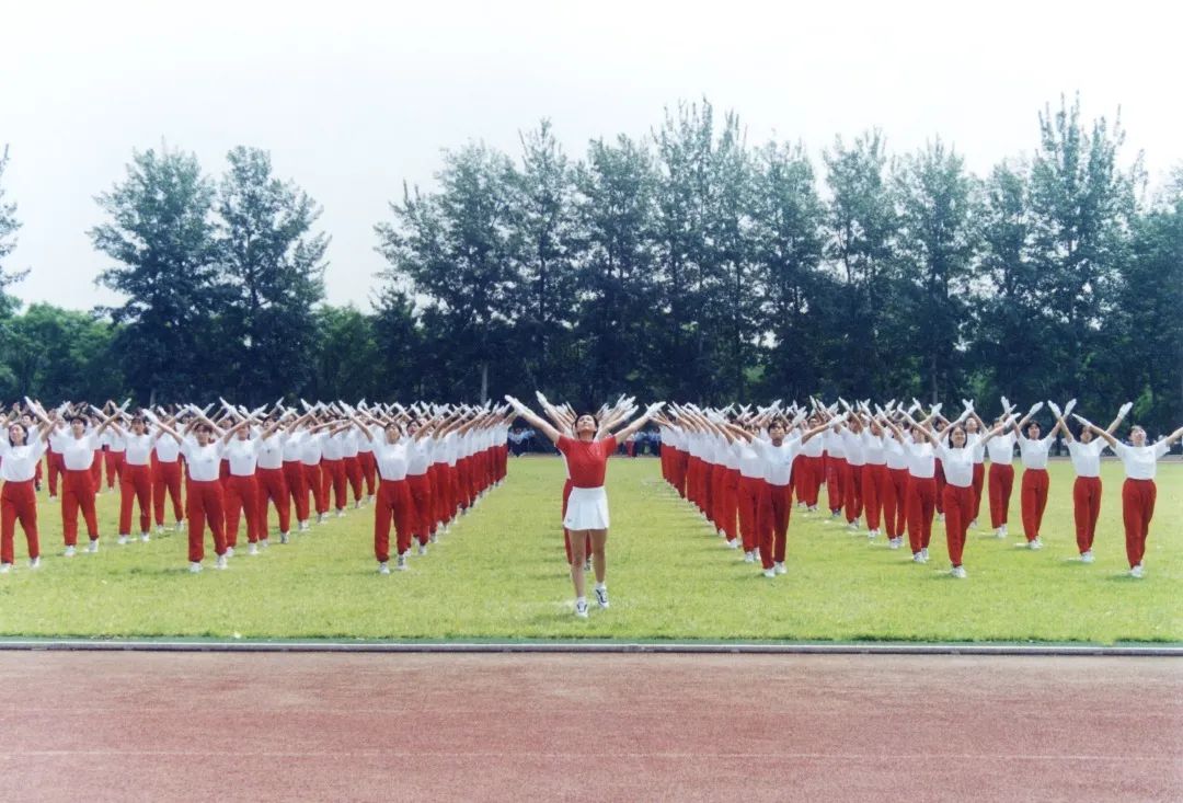 7db098d9398249b4acccd0e001d31a4f.jpg 7db098d9398249b4acccd0e001d31a4f.jpg