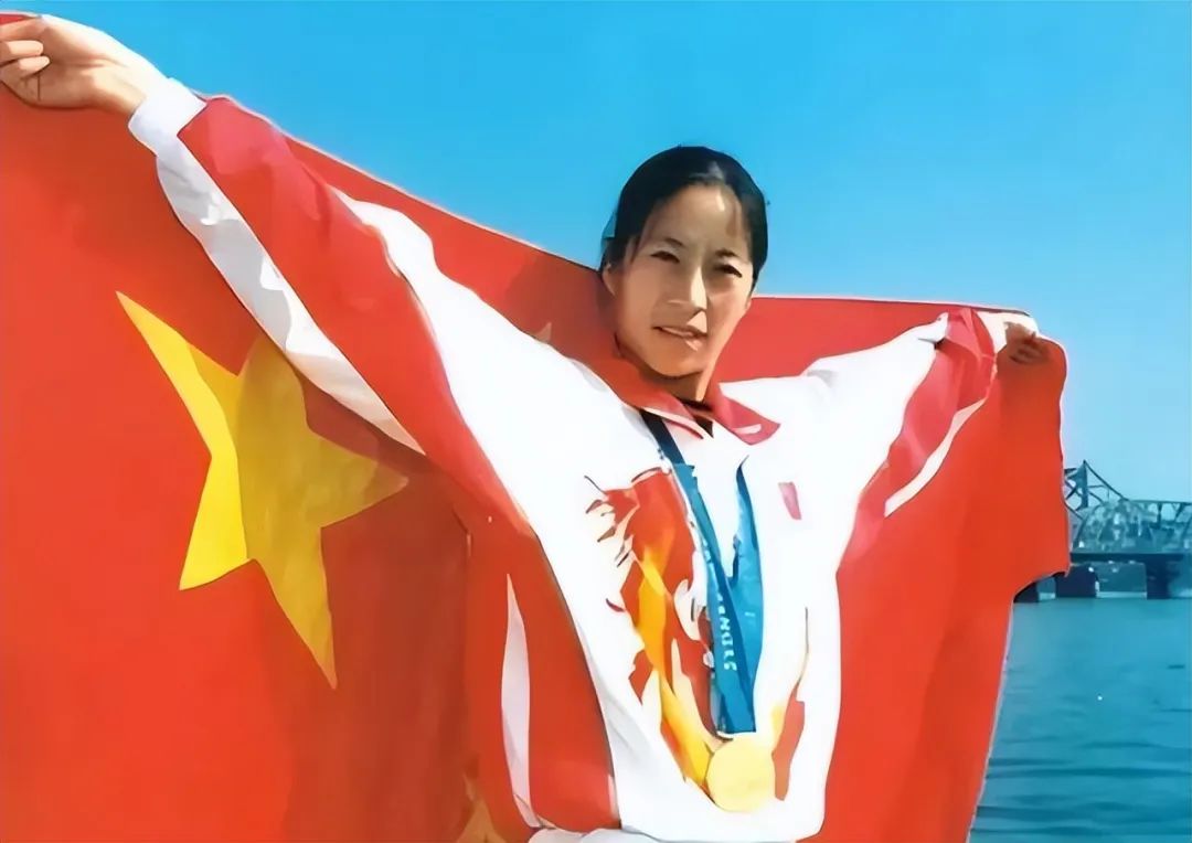 34be001ca5104688bc2b35d0cefb240d.jpg 34be001ca5104688bc2b35d0cefb240d.jpg