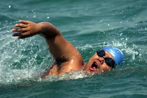 81b6bb4d312d41bc849c513a19a09756.jpg 81b6bb4d312d41bc849c513a19a09756.jpg