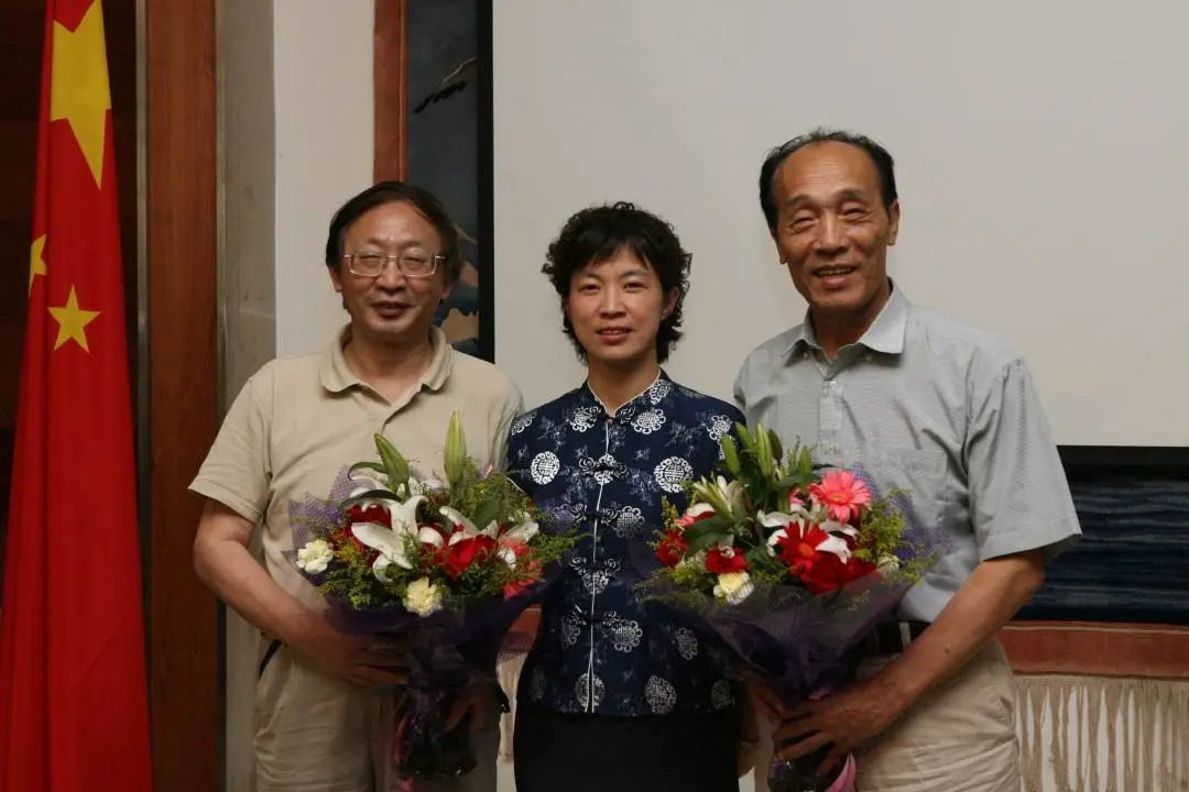 84931153a6994f76bafdd14714479b29.jpg 84931153a6994f76bafdd14714479b29.jpg