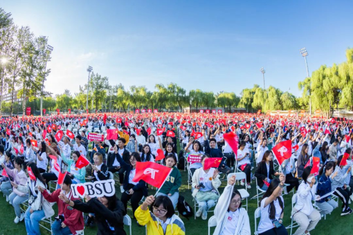 6e0f217bb9614959ad9f8a7d7134b74a.png 6e0f217bb9614959ad9f8a7d7134b74a.png