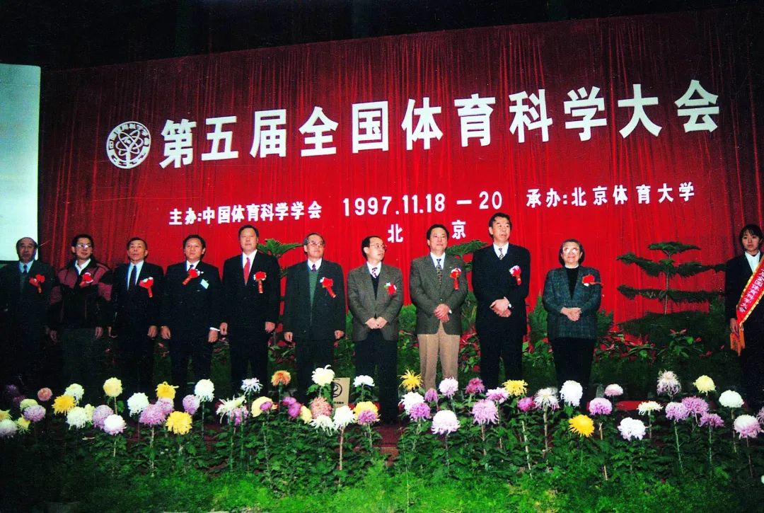 89c367e1d5824130b20938e94caeca4e.jpg 89c367e1d5824130b20938e94caeca4e.jpg