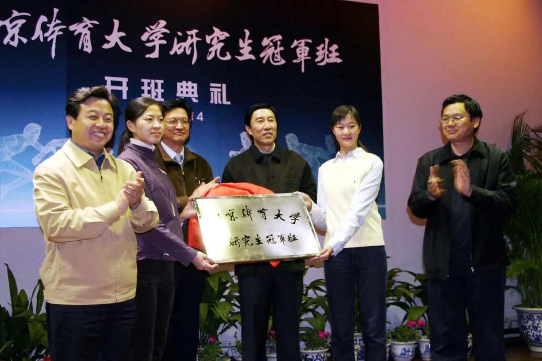 8d95ddaa608442309565556297ba41f9.jpg 8d95ddaa608442309565556297ba41f9.jpg