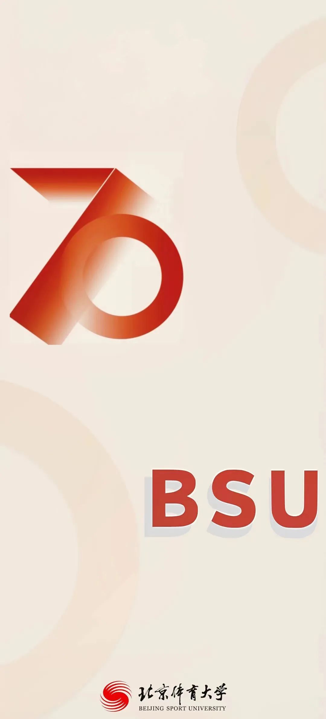 8d9e1f2282214d469e8c4c36976deb2a.jpg 8d9e1f2282214d469e8c4c36976deb2a.jpg