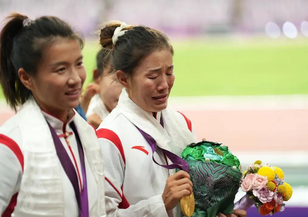 956565c24d2441be81ff349ef2ed1dc0.jpg 956565c24d2441be81ff349ef2ed1dc0.jpg