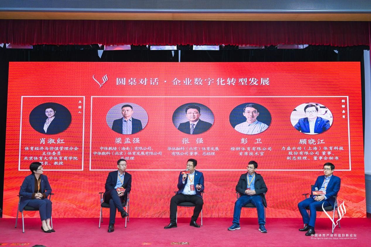 97ff19ee76644ad2af78d8b51753c7c7.jpg 97ff19ee76644ad2af78d8b51753c7c7.jpg