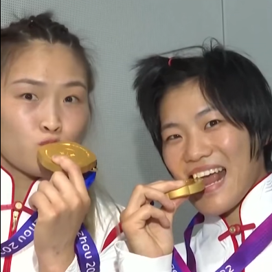 98b25f8fccdc40f8b93e011679a31bba.png 98b25f8fccdc40f8b93e011679a31bba.png