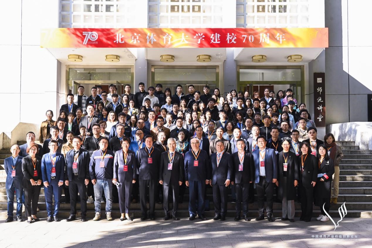 9ea15d50eed3491d9e99a4a05023f4f9.jpg 9ea15d50eed3491d9e99a4a05023f4f9.jpg