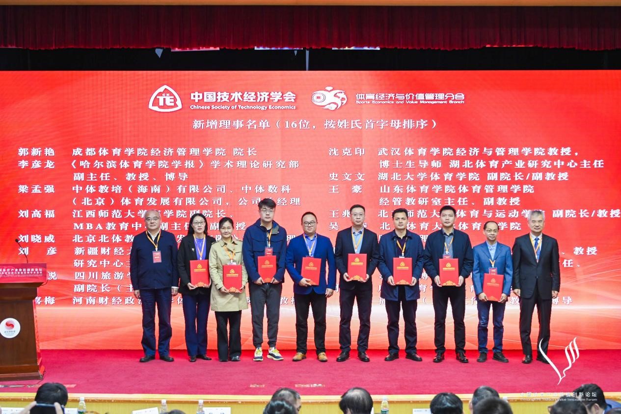 a2c1142826f94ed5b0859ed11626f0b3.jpg a2c1142826f94ed5b0859ed11626f0b3.jpg