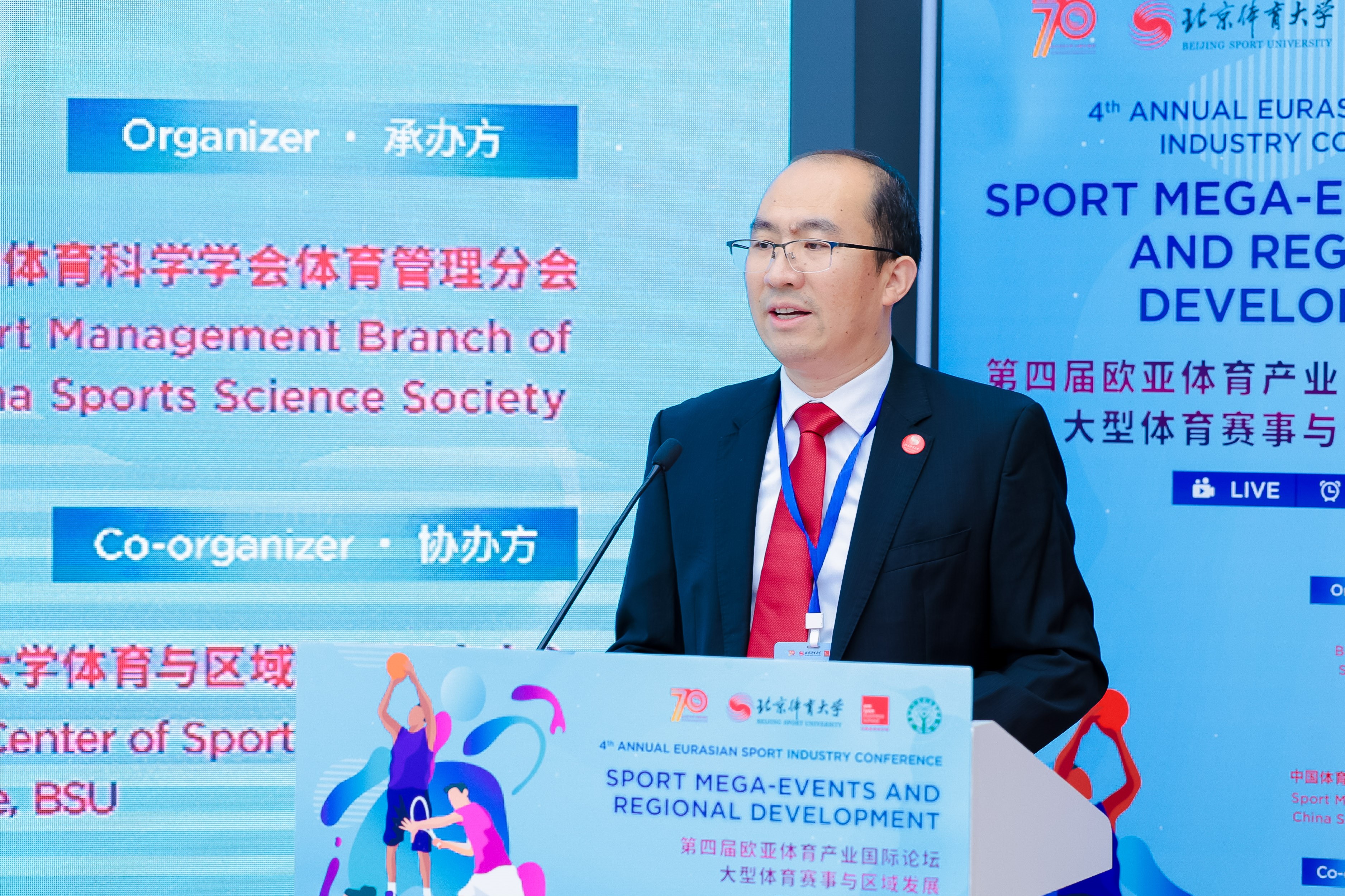 a323c6b9d1f44d9b8e422f4768f539f6.jpg a323c6b9d1f44d9b8e422f4768f539f6.jpg