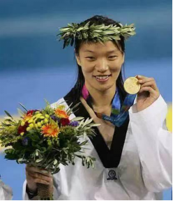 2ba3c4093d4d4bc69e93868541d3b238.png 2ba3c4093d4d4bc69e93868541d3b238.png