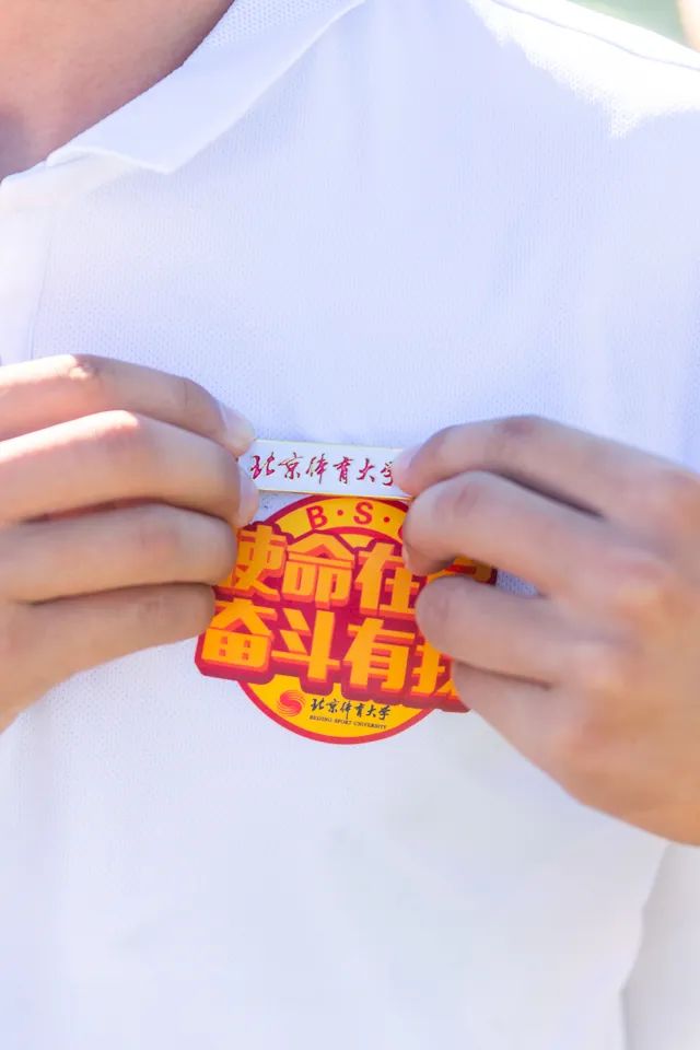 6efd20193d48428b9a62527734136dbf.jpg 6efd20193d48428b9a62527734136dbf.jpg