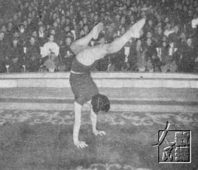 a3f82a84a9e045daac5f30968be13773.png a3f82a84a9e045daac5f30968be13773.png