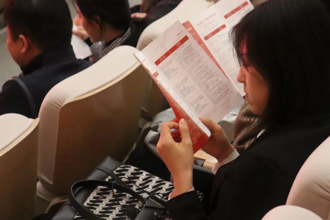 a7d47e17ee0346189432b3662643bdc6.jpg a7d47e17ee0346189432b3662643bdc6.jpg