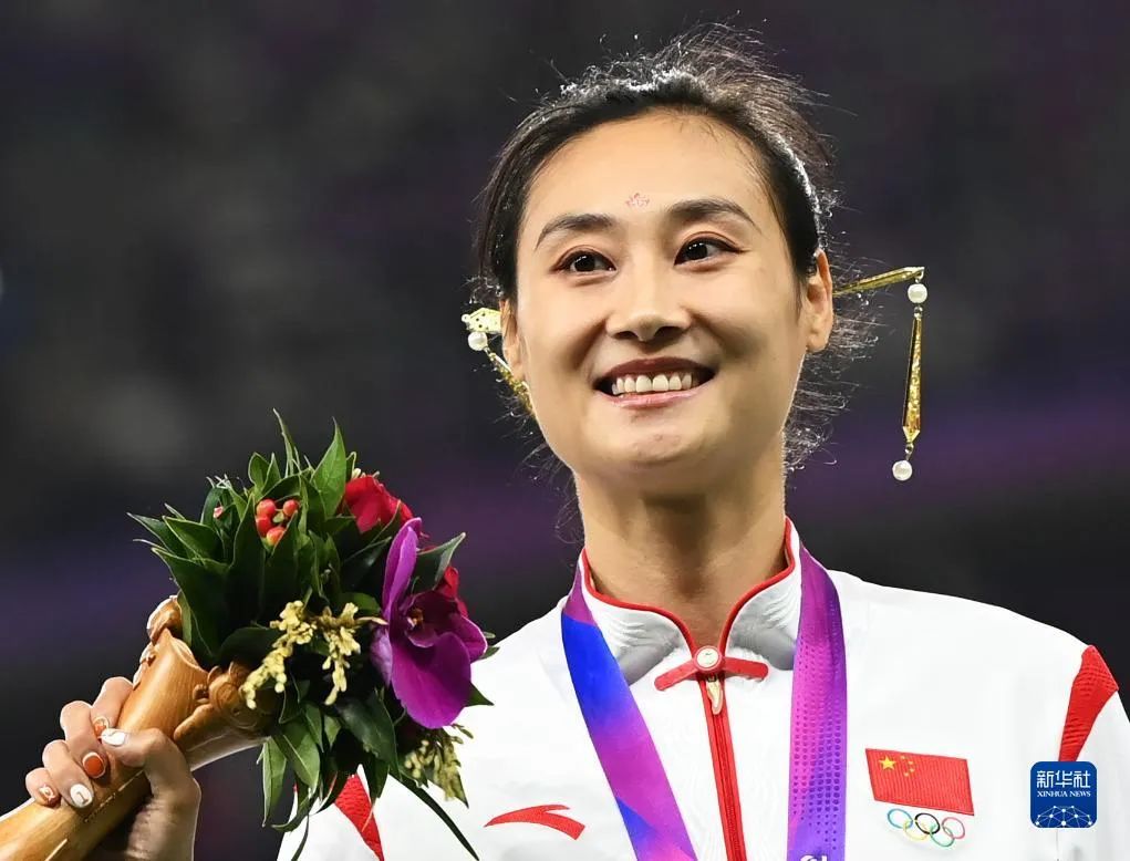 aaaa2a1576634f1385b449278d709b04.jpg aaaa2a1576634f1385b449278d709b04.jpg