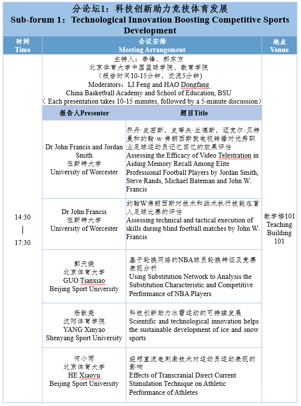 b60050d6b48d422d8ff0fa4242b4bcdd.png b60050d6b48d422d8ff0fa4242b4bcdd.png