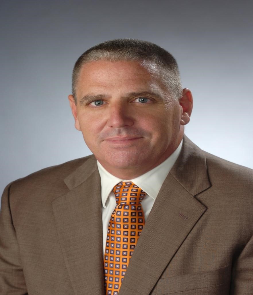 b69e45c0b5a74965832ba5f6d9897ca7.jpg b69e45c0b5a74965832ba5f6d9897ca7.jpg