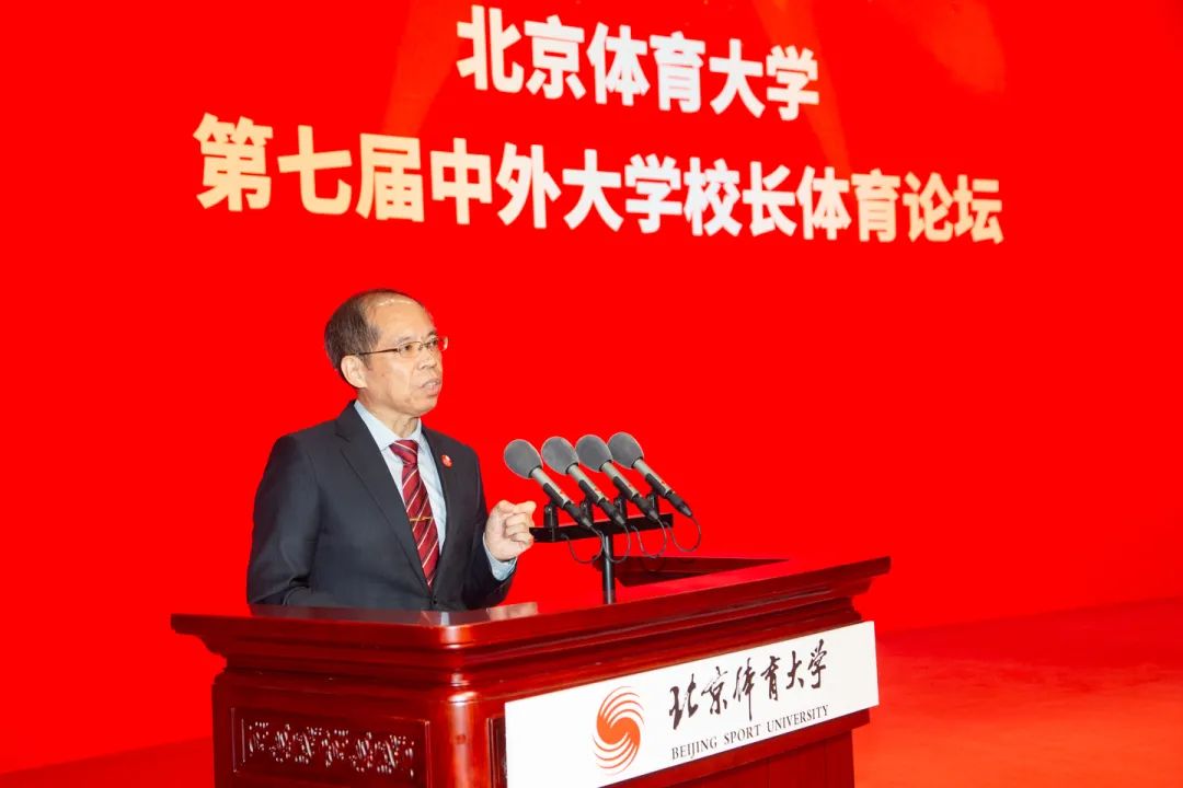 bbd80165a35642c9bf0dbade12b94adf.jpg bbd80165a35642c9bf0dbade12b94adf.jpg