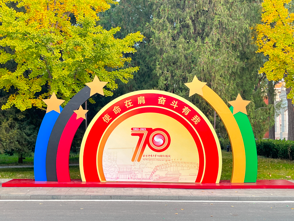 bbef8755bbf844718a2b1a60b2de8766.png bbef8755bbf844718a2b1a60b2de8766.png