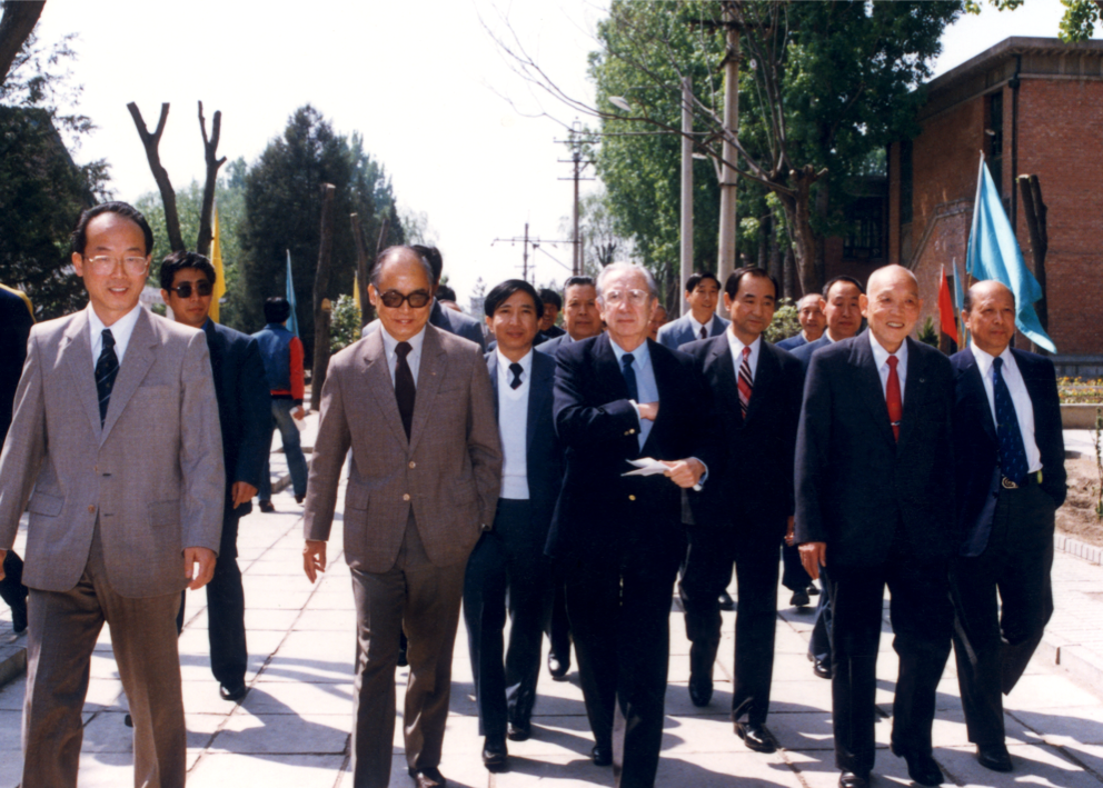 bd4cee3fa8a64a88afa637f421337307.png bd4cee3fa8a64a88afa637f421337307.png