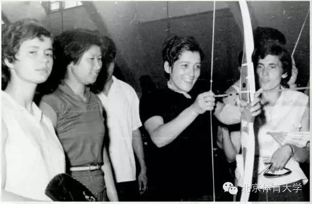 c01c2ab1c50543cf88db46d84fe7d04a.jpg c01c2ab1c50543cf88db46d84fe7d04a.jpg