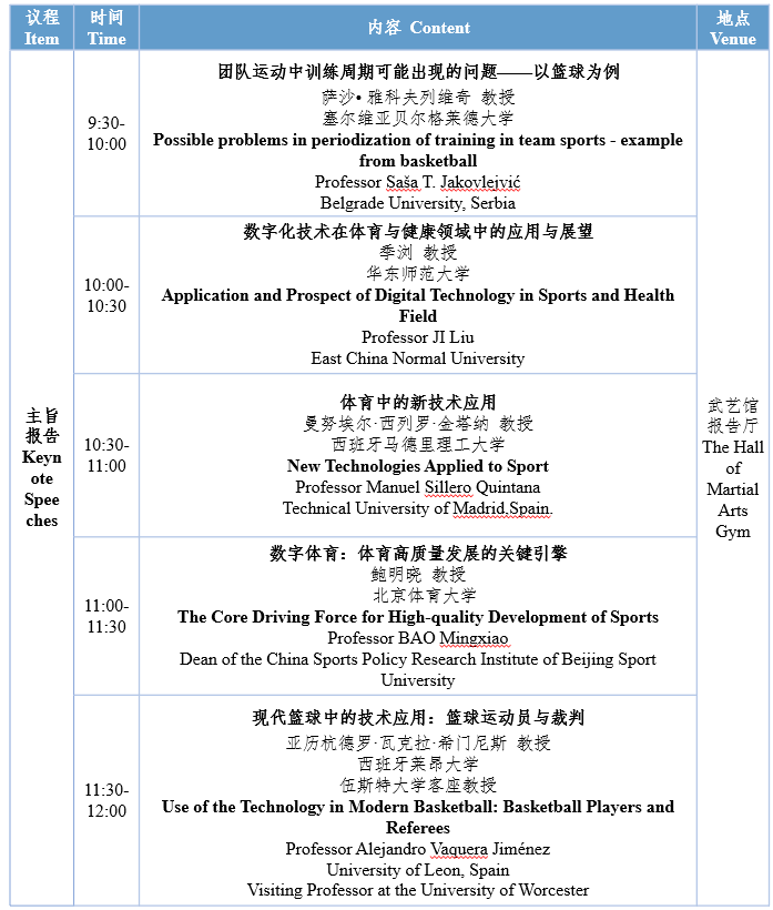 c0d96d486c5045e39c3d8290e69b8cef.png c0d96d486c5045e39c3d8290e69b8cef.png