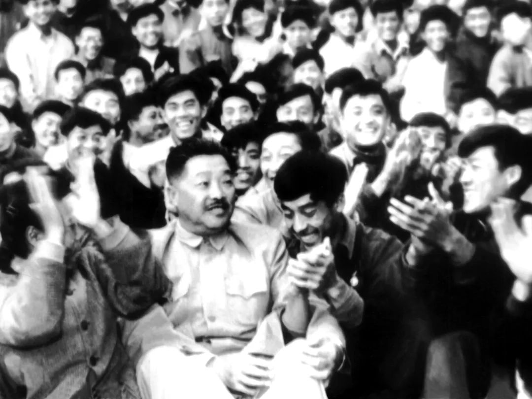 c103b08ee00249b29843649cae9dbaad.jpg c103b08ee00249b29843649cae9dbaad.jpg